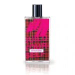 Parfum Bărbați Armand Basi UNIFORM BUILD YOUR-SELF EDT 100 ml Uniform Build Your Self