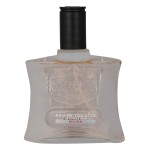 Parfum Bărbați Brut Musk EDT 100 ml