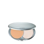 Fond de Ten Pudră Kanebo Total Finish Nº 22 Natural Beige Spf 15