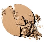 Fond de Ten Pudră Kanebo Total Finish Nº 22 Natural Beige Spf 15