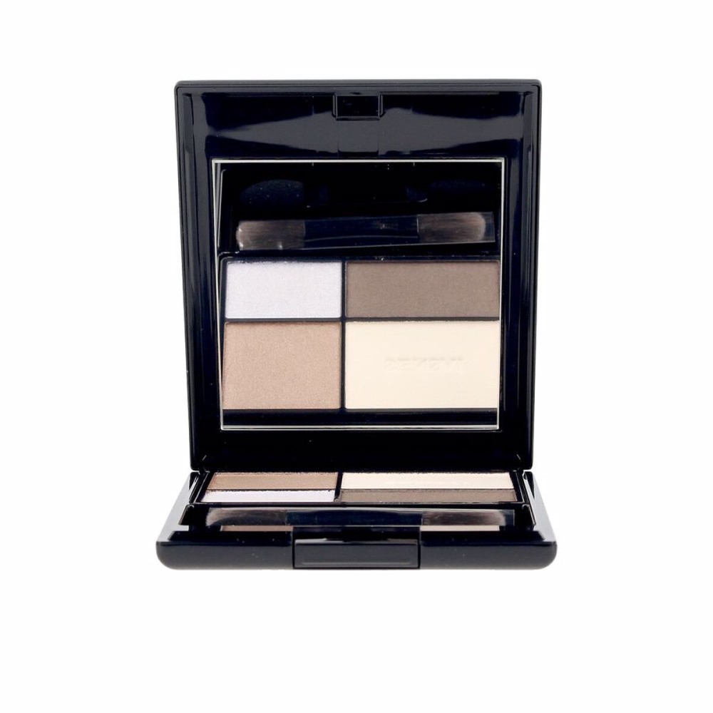 Fard de Ochi Kanebo Eye Colour Twilight