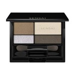 Fard de Ochi Kanebo Eye Colour Twilight