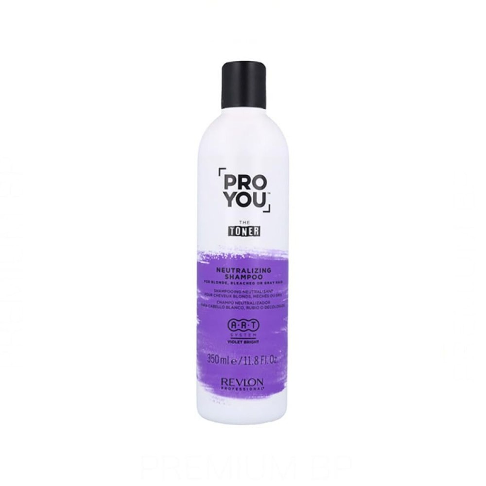 Șampon Revlon PROYOU CARE