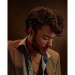 Fixativ Flexibil Reuzel Haarpflege