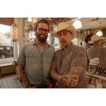 Fixativ Flexibil Reuzel Haarpflege