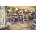 Fixativ Flexibil Reuzel Haarpflege