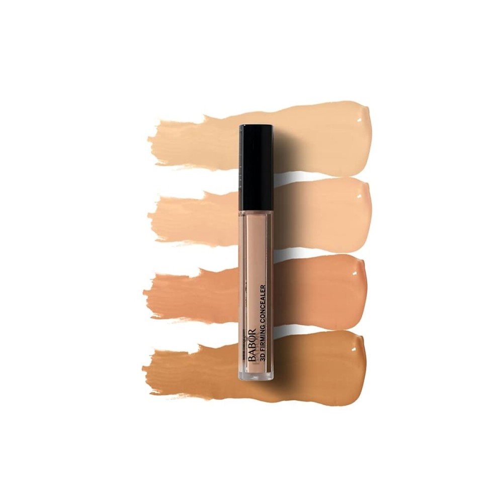 Corector de Față Babor