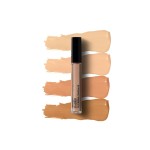 Corector de Față Babor