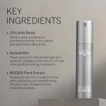 Exfoliant Față Babor