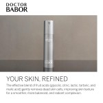 Exfoliant Față Babor