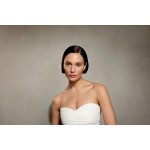 Cremă de Față Babor