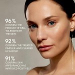 Cremă de Față Babor