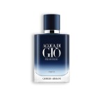 Parfum Bărbați Armani Aqua Di Gio Profondo EDP 50 ml