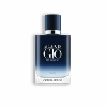 Parfum Bărbați Armani Aqua Di Gio Profondo EDP 50 ml