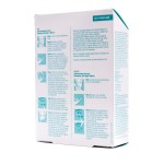 Set de Cosmetică Remescar Bolsas Y Ojeras