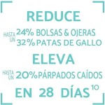 Set de Cosmetică Remescar Bolsas Y Ojeras