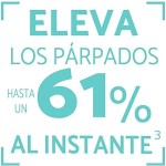 Set de Cosmetică Remescar Bolsas Y Ojeras