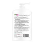 Gel de duș Sebamed