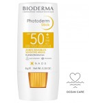 Protector Solar Bioderma Photoderm