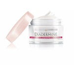 Cremă de Zi Diadermine Lift Super Filler 50 ml