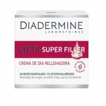 Cremă de Zi Diadermine Lift Super Filler 50 ml