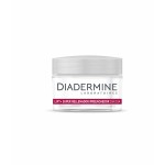 Cremă de Zi Diadermine Lift Super Filler 50 ml
