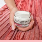 Cremă de Zi Diadermine Lift Super Filler 50 ml