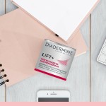 Cremă de Zi Diadermine Lift Super Filler 50 ml