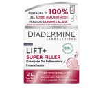 Cremă de Zi Diadermine Lift Super Filler 50 ml