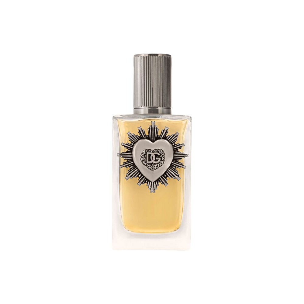 Parfum Bărbați D&G Devotion EDP