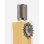 Parfum Bărbați D&G Devotion EDP
