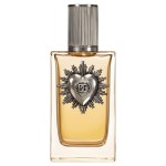Parfum Bărbați D&G Devotion EDP