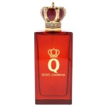 Parfum Femei D&G EDP