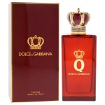 Parfum Femei D&G EDP