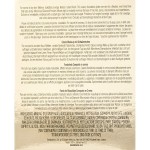 Machiaj Compact Elisabeth Arden Flawless Finish Bej 75 ml Cremos