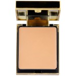 Machiaj Compact Elisabeth Arden Flawless Finish Bej 75 ml Cremos