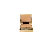 Machiaj Compact Elisabeth Arden Flawless Finish Bej 75 ml Cremos
