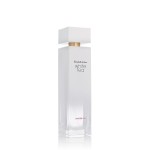 Parfum Femei Elisabeth Arden WHITE TEA EDT