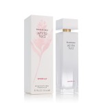 Parfum Femei Elisabeth Arden WHITE TEA EDT