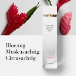 Parfum Femei Elisabeth Arden WHITE TEA EDT