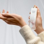 Parfum Femei Elisabeth Arden WHITE TEA EDT