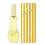 Parfum Femei Elisabeth Arden GIRF40013 EDT 50 ml
