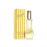 Parfum Femei Elisabeth Arden GIRF40013 EDT 50 ml