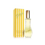 Parfum Femei Elisabeth Arden GIRF40013 EDT 50 ml