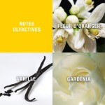 Parfum Femei Elisabeth Arden GIRF40013 EDT 50 ml