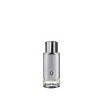 Parfum Bărbați Montblanc Explorer Platinum EDP 30 ml