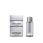 Parfum Bărbați Montblanc Explorer Platinum EDP 30 ml