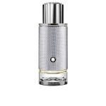 Parfum Bărbați Montblanc Explorer Platinum EDP 30 ml