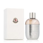 Parfum Femei Moncler Pour Femme EDP