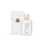 Parfum Femei Moncler Pour Femme EDP